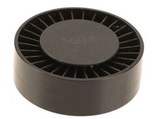 Polea de tensión de correa accesorio Meyle 86DK95V para VW Jetta A3 1993-1999