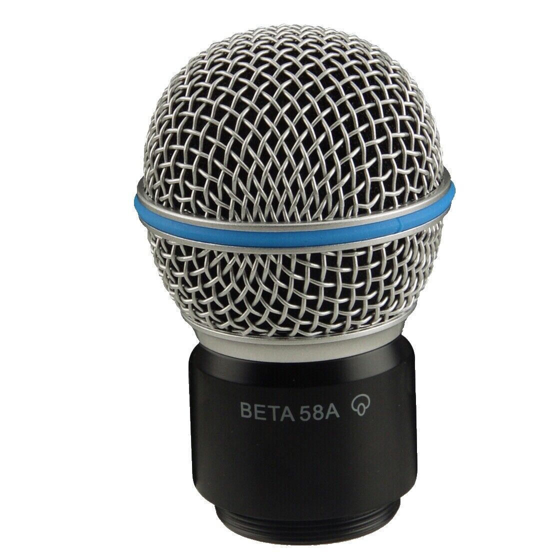 Microphone Shure Beta 58A | eBay Microphone Shure Beta 58A | eBay