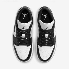 Las mejores ofertas en Tenis atléticas negras Jordan para De mujer | eBay
