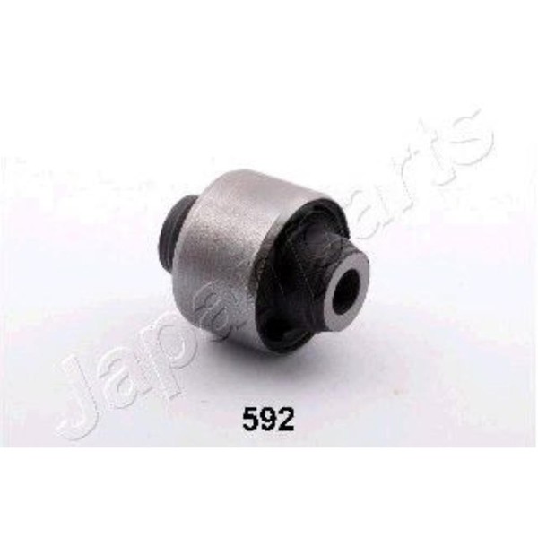 Japanparts Querlenkerlager Vorne FüR Mitsubishi Space Wagon 2.4 GDI-image