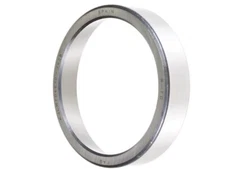 For 1975-1980 Dodge B200 Differential Race Rear 16349ZJYT 1976 1977 1978 1979