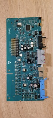 E93EE00-0B531MP SCHEDA AZIONAMENTO KSP-600/20-ESC KUKA