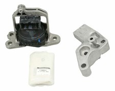 Support moteur Renault TRAFIC