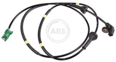 A.B.S. 30234 Sensor, Wheel Speed for Volvo