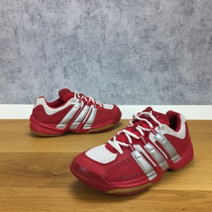 adidas stabil handballschuhe