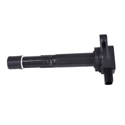 1x OEM UF311 Ignition Coil 30520-PNA-007 For 2002-2011 Honda