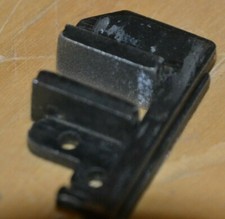 Ideal Industries L-5217 Custom Stripmaster® Wire Stripper Gripper Pads