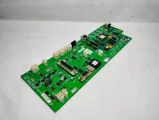 Kulicke & Soffa 08828-4019-001-01 08828401900101 Circuit Board Module