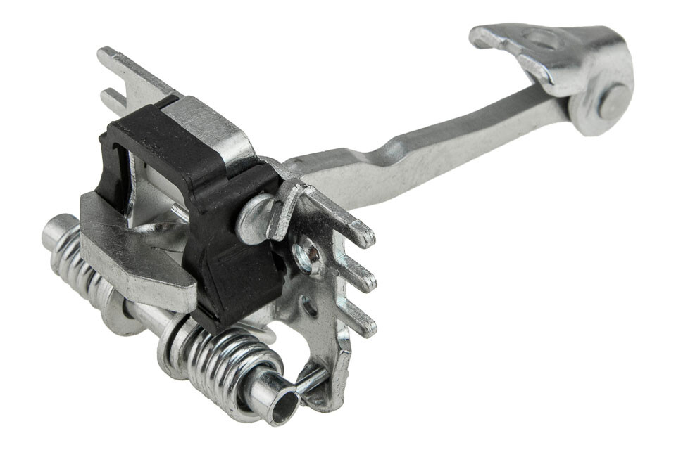 Tirant de porte avant Renault Espace IV 804305378R arrêt de portière 8200070660