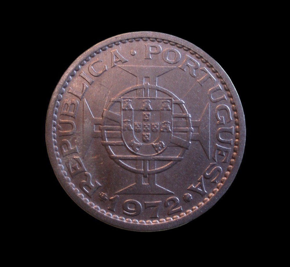 Foto 2 di 2