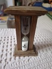 Bild 3 von 3