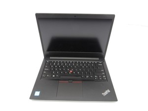 Lenovo ThinkPad E490 | eBay