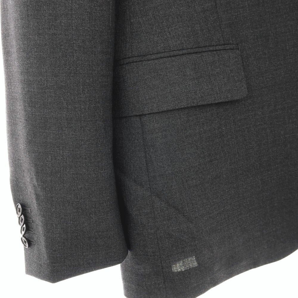 [Used] Universal Language UNIVERSAL LANGUAGE 21 M… - image 6