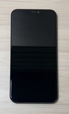 iPhone 11 Display Screen LCD Replacement Original Apple OEM Excellent Condition