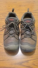 Keen Targhee II Hiking Boot Mens SZ 12