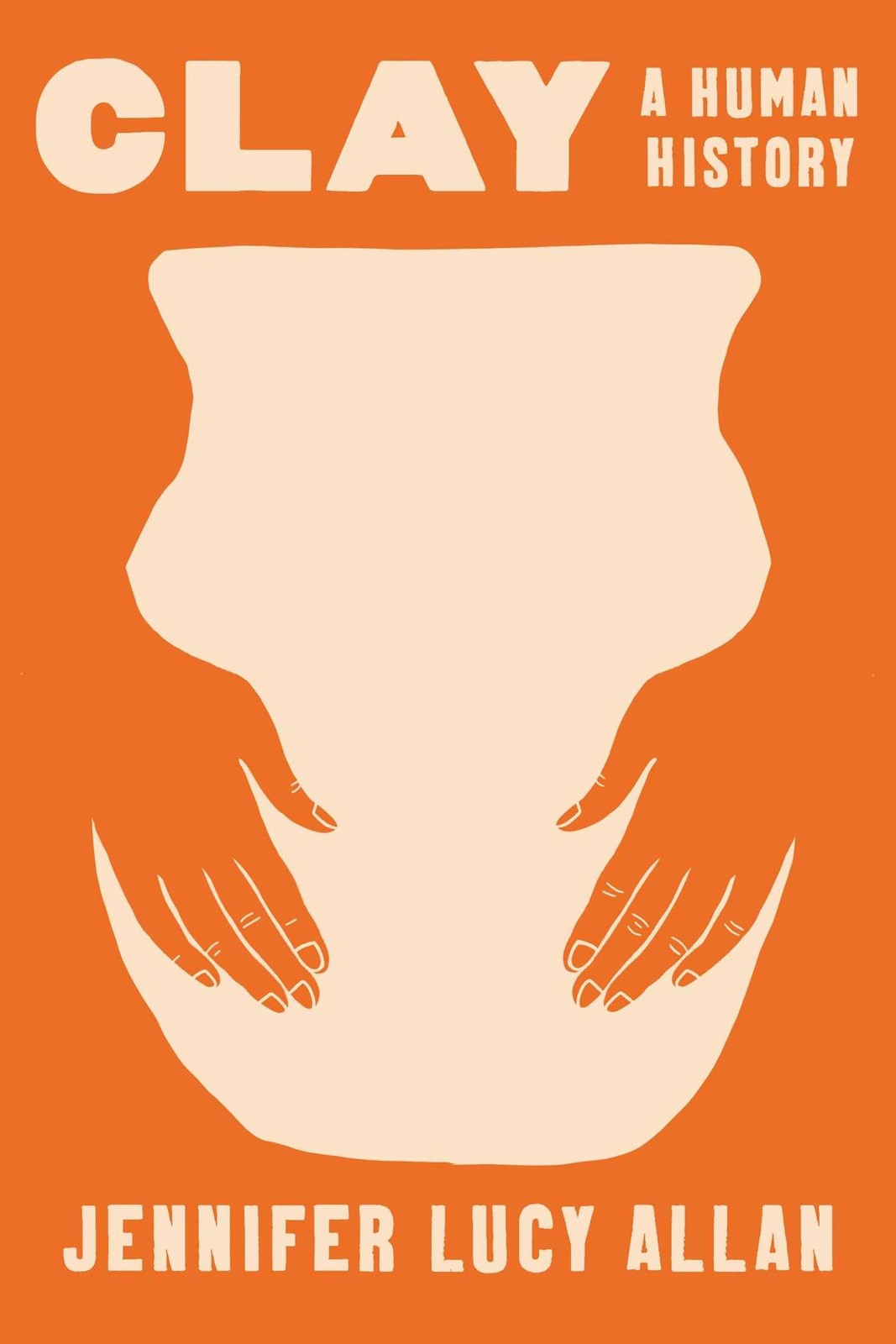svg+xml;base,PHNZyBbWxucziaHRcDovLddyMyvcmcvMjAwMCzdmciIHdpZHRoPSIxMDYIiBoZWlnaHQIjEMDAiIHZpZXdCbgIjAgMCAxMDYIDEMDAiPjxyZWNIHdpZHRoPSIxMDAlIiBoZWlnaHQIjEwMCUiIHNeWxlPSJmaWxsOiNjZmQZGIZmlsbCvcGFjaXROiAwLjEIi+PCzdmc+