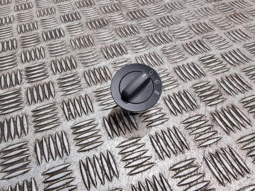 BMW 5 Touring E39 Scheinwerferschalter 6901342 2.50 Diesel 2001 33594746