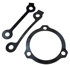 Specialty Products Company 26012 Front +.50 C...