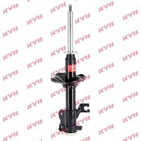 StossdÄMpfer Vorderachse Links FÜR Nissan Almera I Hatchback (N15) - KYB 333193