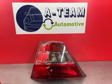 Rückleuchte links Honda Civic VII Hatchback EU, EP 33551S6AG51 P24721465