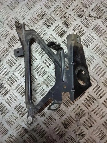 BMW 7 F01, F02 Kotflügelhalter vorne links 7184180 3.50 Diesel 225kw 25728156