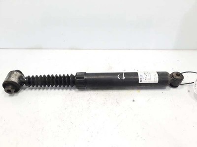 STOßDÄMPFER RECHTS HINTEN FÜR RENAULT MEGANE II BERLINA 5P CONFORT EXPRE 8651716