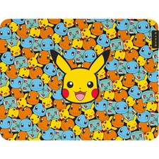 Razer Gigantus V2 Pokémon Edition - Weiche G...