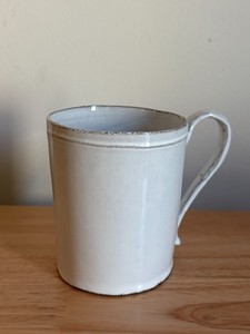 Astier De Villatte | eBay