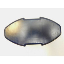 Graco Pack N Play Infant Soother Vibration REPLACEMENT UNIT 4 use w music light