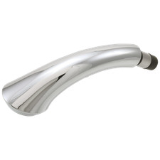 Delta RP70735AR Linden Pull-Out Kitchen Wand Assembly Arctic Stainless