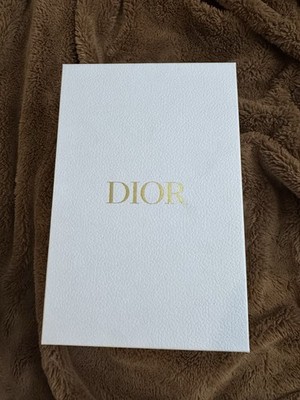 Christian Dior Walk'n'Dior Oblique Deep Blue Embroidered Lace Up