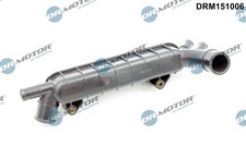 Moteur Opel SPEEDSTER