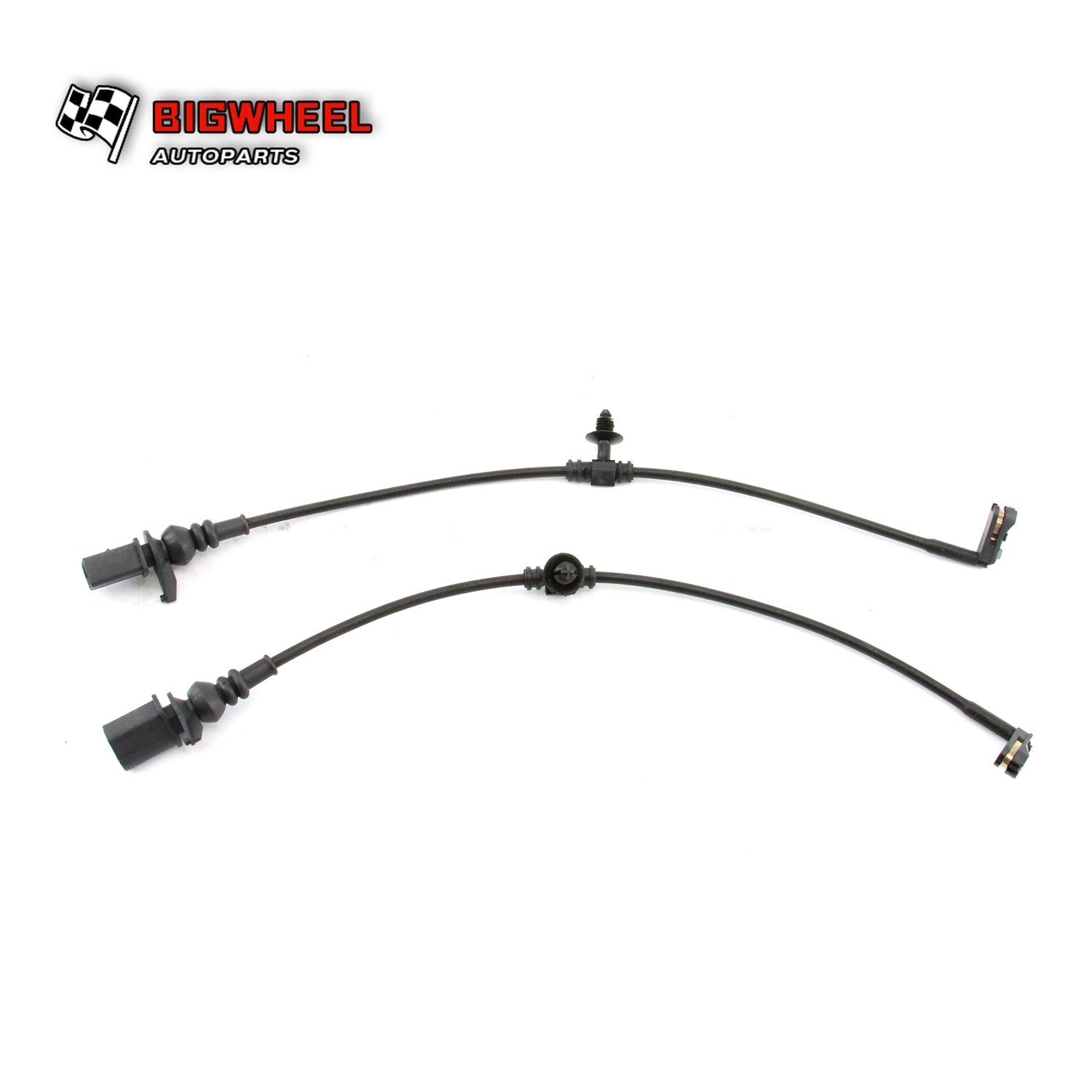 Bentley Bentayga 2017-2023 FRONT Brake pad P/N 4M0698451C