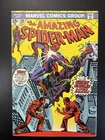 The Amazing Spider-Man #136 ( 1974) 🔥HIGH GRADE🔥