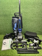 Kirby Avalir 2 Home Cleaning System w/ Attachments Package