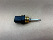 Caterpillar 264-4297-05 Replacement Temperature Sensor