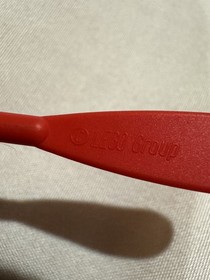 Lego Pirates 6251 Pirates Sea Mates Minigure  - Vintage 1989