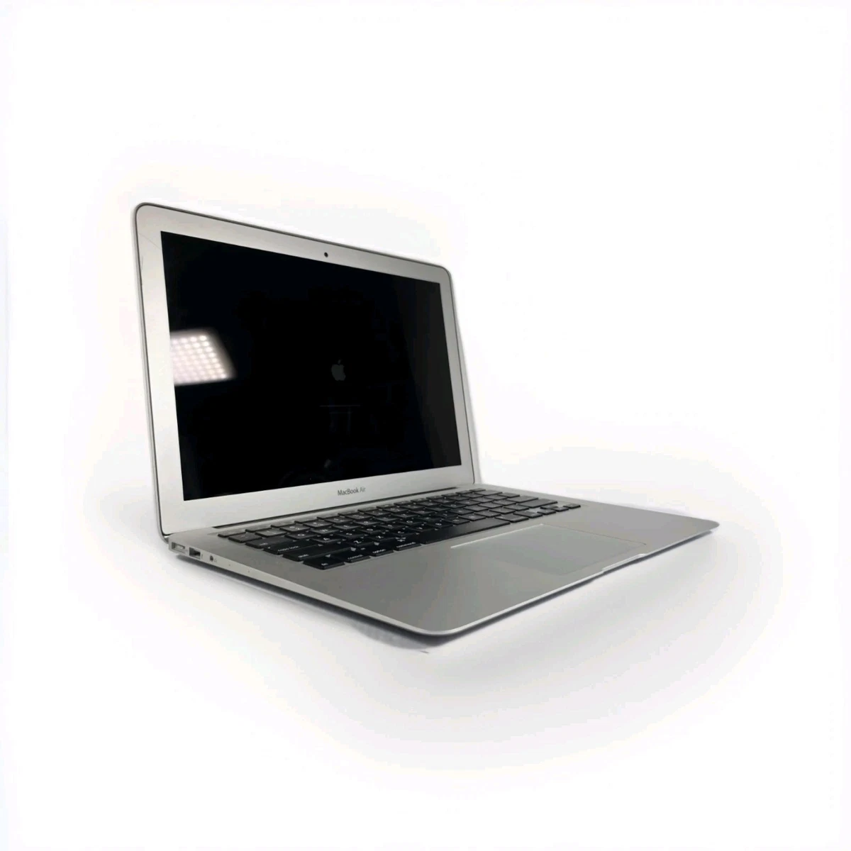 Las mejores ofertas en Apple MacBook Air 13 en 2015 | eBay