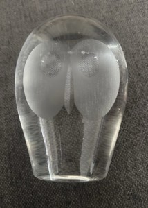 Maleras Glass | eBay