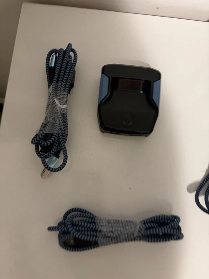 Cronus Zen PS5 PS4 Xbox Nintendo Console - Immagine 4 di 4