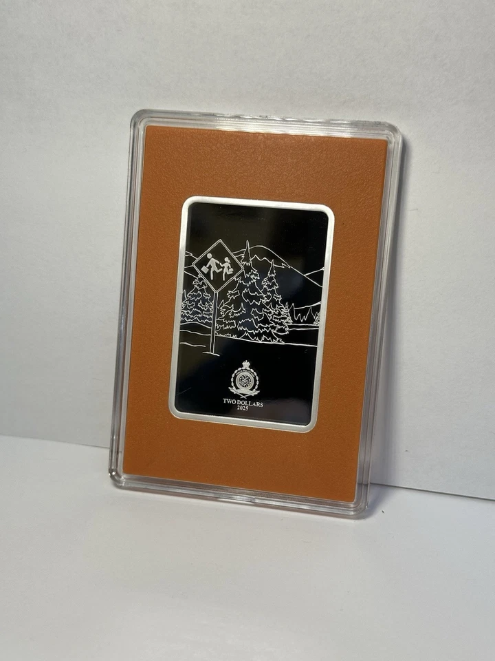 Agoro South Park 2025 PC principal 26/150 Foto 2 de 2