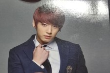 BTS Summer Package for sale | eBay
