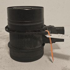 Débimètre Volkswagen EOS