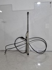 Verin de hayon / de capot Opel TIGRA