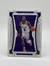 2022-23 Panini National Treasures /99 Lonnie Walker IV #27