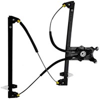 Newparts Mechanismus Fensterheber Vorne Rechts Passager FüR Xsara Picasso 9222F9