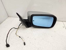 Retroviseur droit (ou coque) BMW SERIE 3