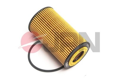 Ölfilter JPN 10F9014-JPN Filtereinsatz für OPEL ASTRA B16 Sports Tourer MOKKA Mk