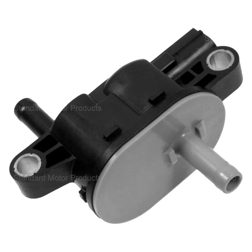 For Honda Civic 2006-2013 Standard CP642T T Series Vapor Canister Purge Solenoid Foto 2 de 3