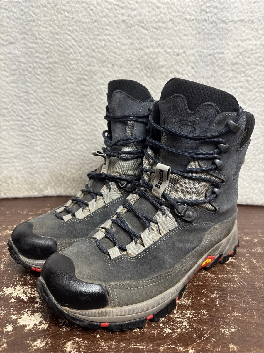 値下げ HANWAG SKY GTX ブーツ　　　　 7 UK / 8 US 値下げ HANWAG SKY GTX ブーツ 7 UK / 8 US Hanwag Sky GTX – Fly Sussex